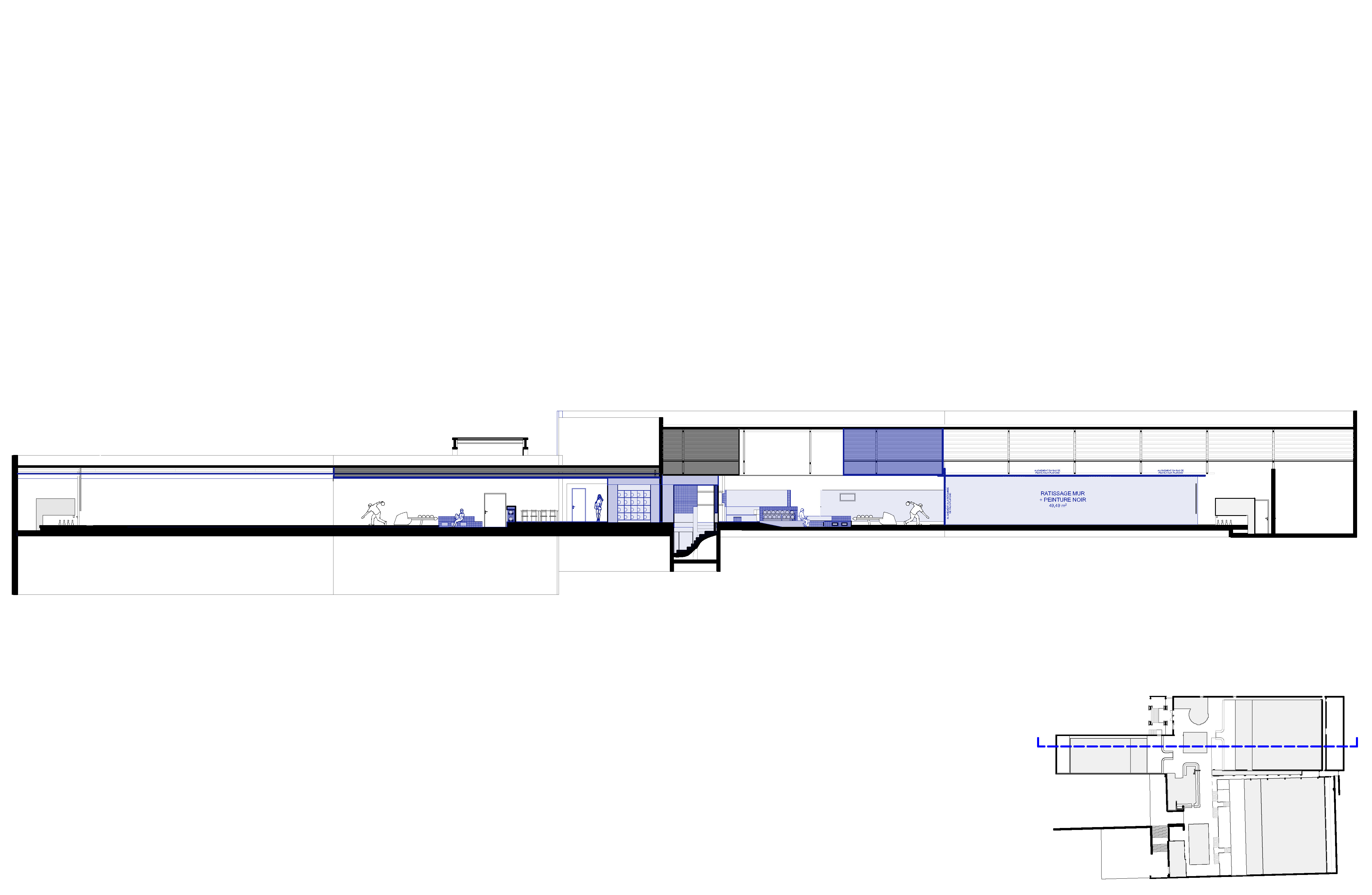 loco architectes Bowling-Brezet etudes coupe-01 6p 12p